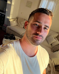 Mark H.