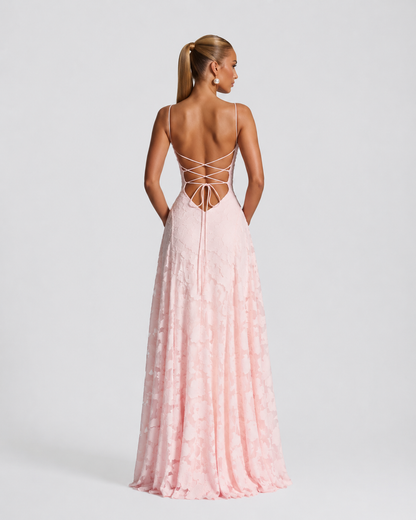 Amara Maxi Dress