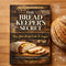 FREE BONUS: Bread Storage Guide