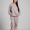 Essential Hoodie