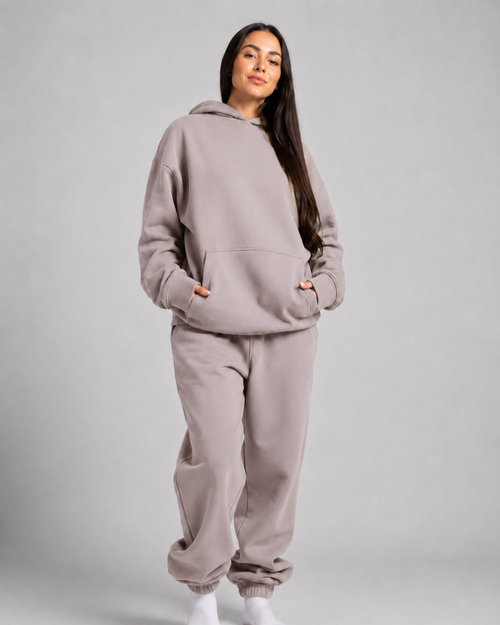 Essential Hoodie