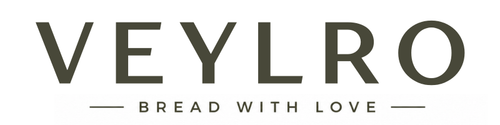 VEYLRO