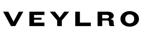 VEYLRO