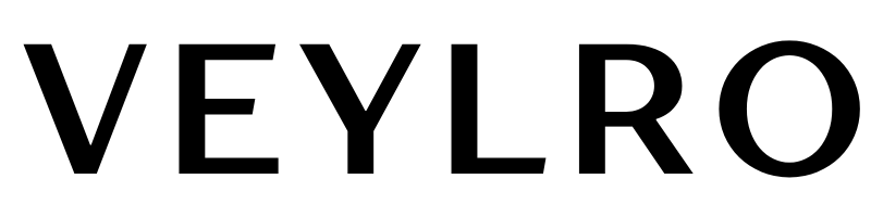 VEYLRO