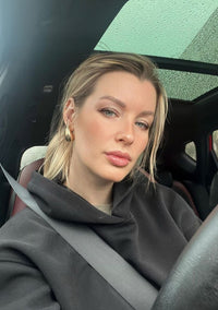 Lisa M.