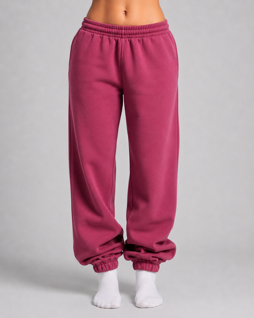 Essential Sweatpants