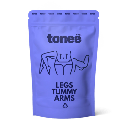 Celuse Body Lift Patches
