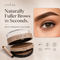 CELUSE Brow Muse