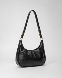 Midnight Black