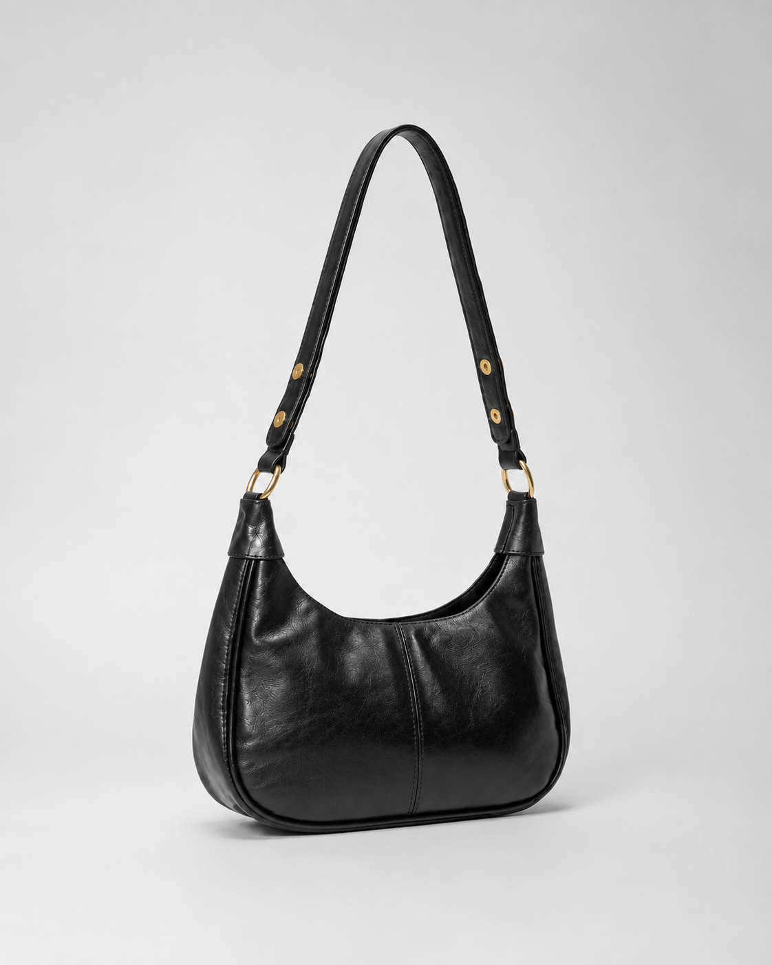 The Elara Bag