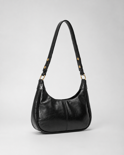 The Elara Bag