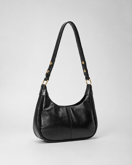 The Elara Bag