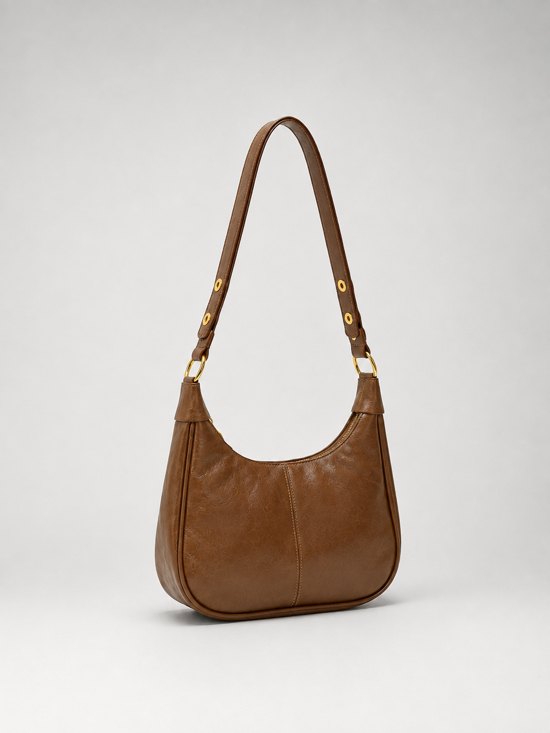 The Elara Bag