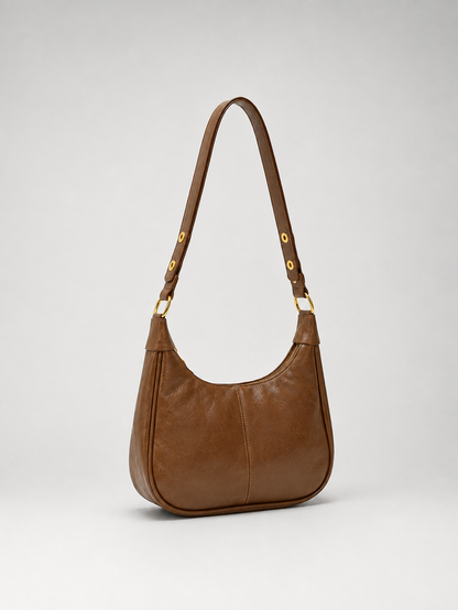 The Elara Bag