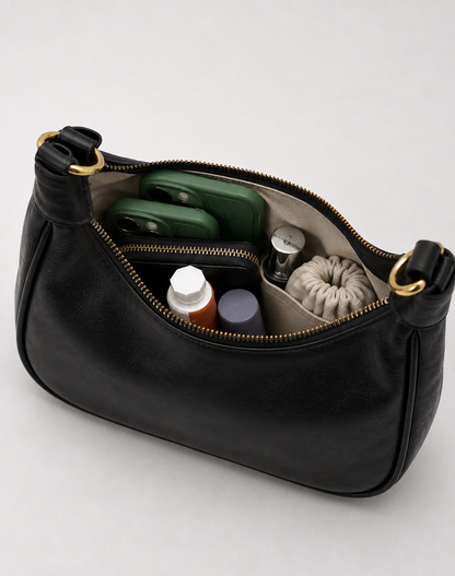 The Elara Bag