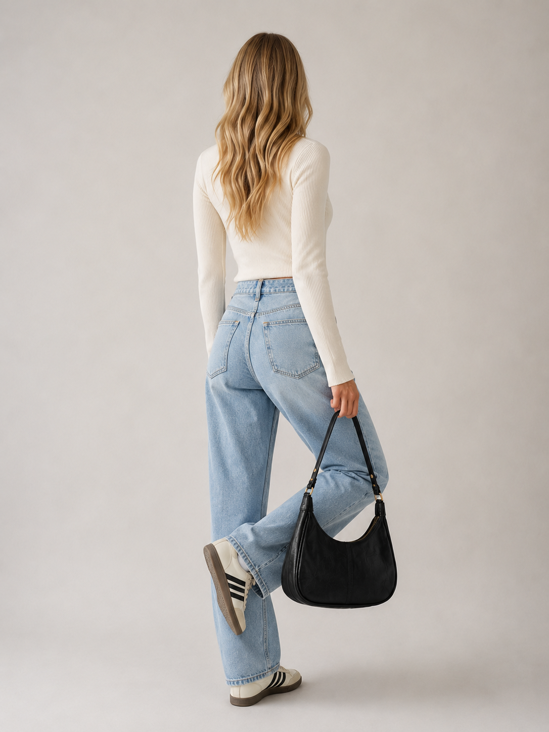 The Elara Bag