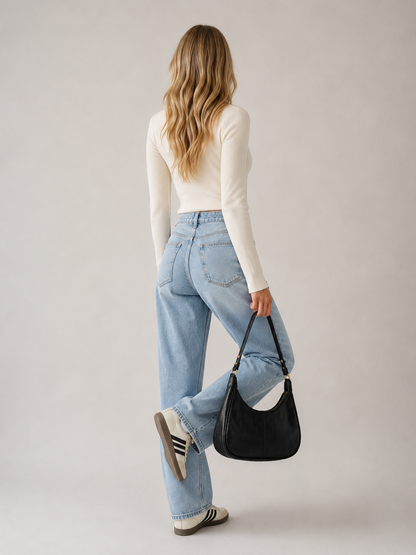 The Elara Bag
